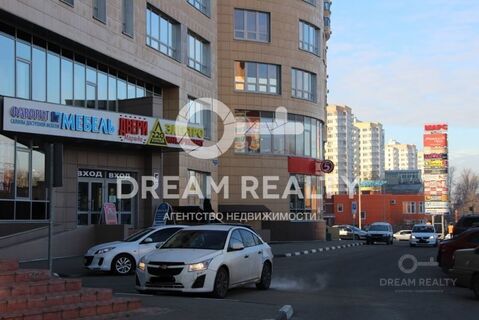 Продажа торг.помещения 61 кв.м, МО, Железнодорожный, ул.Октябрьcкая,33 Продажа торг.помещения 61 кв.м, МО, Железнодорожный, ул.Октябрьcкая,33