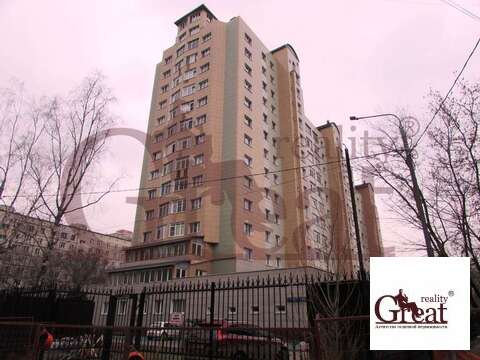3-комнатная квартира, 120 кв.м., в ЖК "Звезда Фабрициуса" 3-комнатная квартира, 120 кв.м., в ЖК "Звезда Фабрициуса"