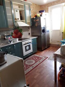 4-к Квартира, 97 м2, 8/12 эт. г.Подольск, Армейский проезд, 3 4-к Квартира, 97 м2, 8/12 эт. г.Подольск, Армейский проезд, 3