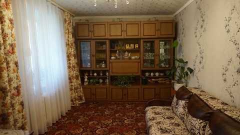 3к квартира д.Трехселище 3к квартира д.Трехселище