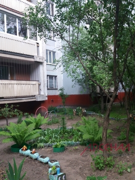 Продажа 2 комнатной квартиры метро Люблино Продажа 2 комнатной квартиры метро Люблино