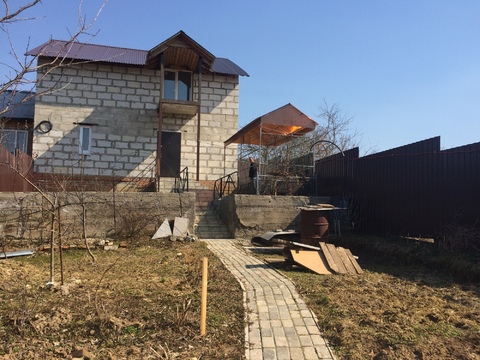 Продается дом с участком Продается дом с участком