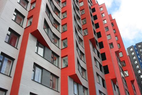 Продам 1к. квартиру, Сходня, ЖК Вэлтон Парк Продам 1к. квартиру, Сходня, ЖК Вэлтон Парк
