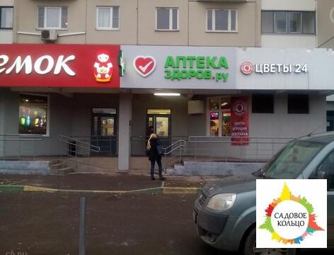 Описание объекта Предлагается к продаже помещение общей площадью Описание объекта Предлагается к продаже помещение общей площадью