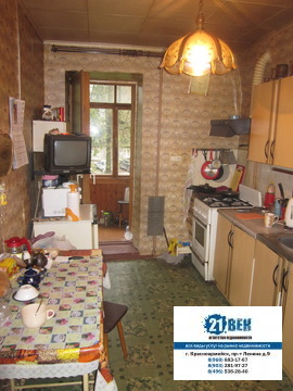 3-к.кв, поосп.Испытателей, д.29 3-к.кв, поосп.Испытателей, д.29