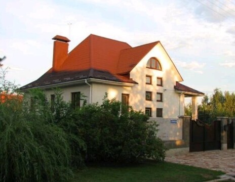 Предлагаю к продаже дом в г.Домодедово Белые столбы Предлагаю к продаже дом в г.Домодедово Белые столбы