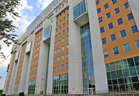 Офис с отделкой, 261 кв.м, этаж 9, БЦ А класса, 28 ифнс Офис с отделкой, 261 кв.м, этаж 9, БЦ А класса, 28 ифнс