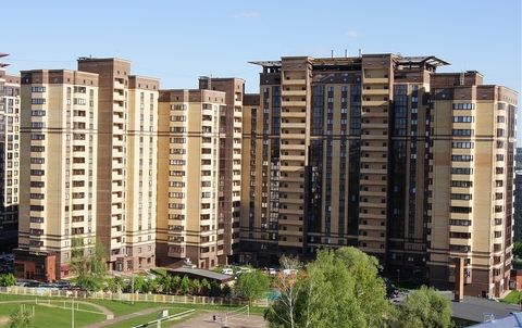 Продается 3-комнатная квартира Продается 3-комнатная квартира