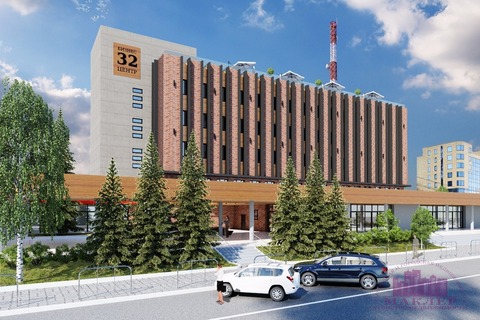 Продается помещение 18 кв.м, г.Одинцово, ул.Маршала Жукова 32 Продается помещение 18 кв.м, г.Одинцово, ул.Маршала Жукова 32