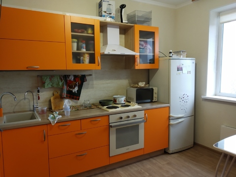 Продам 2 комнюквартиру 70м,6/17м дома.Ивантеевка Центральный проезд 17 Продам 2 комнюквартиру 70м,6/17м дома.Ивантеевка Центральный проезд 17