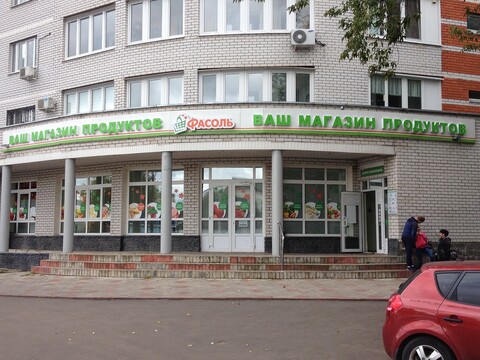 Продается 1 комн. квартира г. Жуковский, ул. Менделеева д. 11а Продается 1 комн. квартира г. Жуковский, ул. Менделеева д. 11а