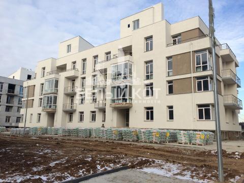 Продажа квартиры Продажа квартиры
