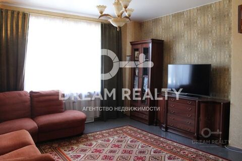 Продажа 3-комн.кв-ры, ул. Авиамоторная, д.18/22 Продажа 3-комн.кв-ры, ул. Авиамоторная, д.18/22