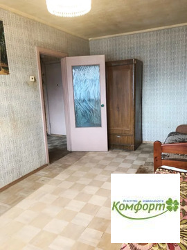 Продажа квартиры, Раменское, Раменский район, Ул. Чугунова Продажа квартиры, Раменское, Раменский район, Ул. Чугунова
