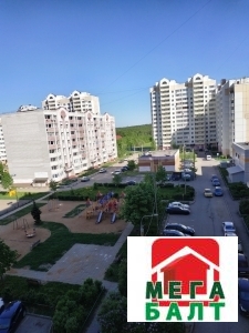 Продажа квартиры, Солнечногорск, Солнечногорский район, Ул. Молодежная Продажа квартиры, Солнечногорск, Солнечногорский район, Ул. Молодежная