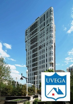 Продается квартира г Москва, б-р Генерала Карбышева, д 15 Продается квартира г Москва, б-р Генерала Карбышева, д 15