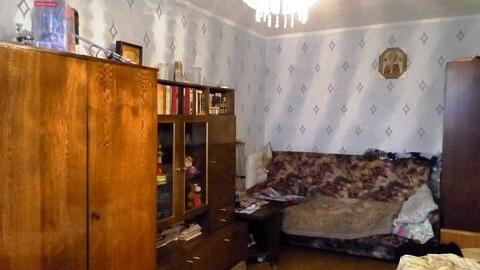 Продается 2-комнатная квартира в центре г. Чехов Продается 2-комнатная квартира в центре г. Чехов