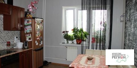 Продается 3х-комнатная квартира Продается 3х-комнатная квартира