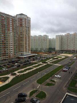 241 кв.м Проспект героев д.2 (106 корпус) 241 кв.м Проспект героев д.2 (106 корпус)