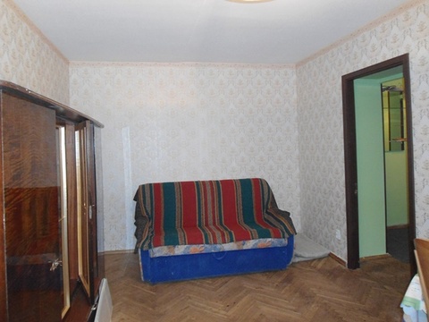 3-к квартира в г. Королев 3-к квартира в г. Королев