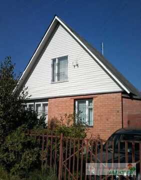 Продается дача, Стулово, 5 сот Продается дача, Стулово, 5 сот