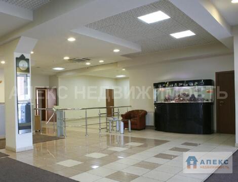 Аренда офиса пл. 1133 м2 м. Петровско-Разумовская в бизнес-центре . Аренда офиса пл. 1133 м2 м. Петровско-Разумовская в бизнес-центре .