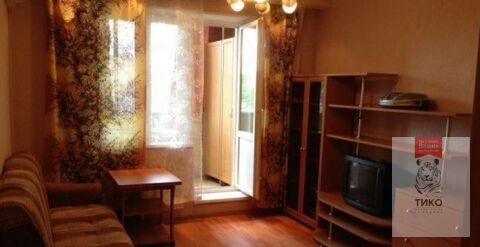 Продам Квартиру в Одинцово Продам Квартиру в Одинцово