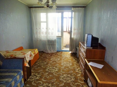 1-к.квартира в г.Серпухов ул. Войкова 34а. 1-к.квартира в г.Серпухов ул. Войкова 34а.