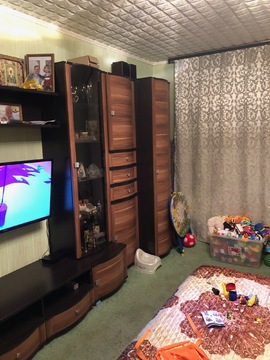 Продается 2-х комнатная квартира. Продается 2-х комнатная квартира.