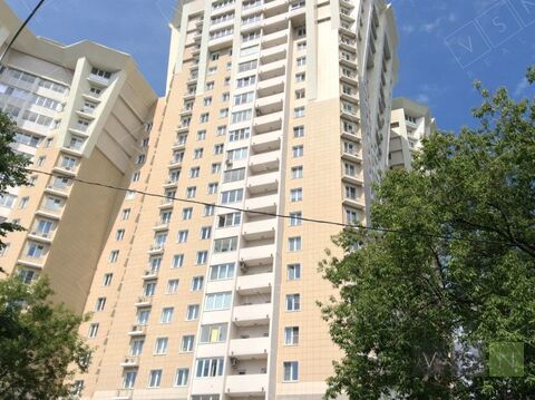 3-комнатная квартира, 106 кв.м., в ЖК "Балтийский Квартет" 3-комнатная квартира, 106 кв.м., в ЖК "Балтийский Квартет"