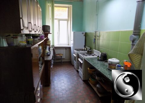 3. м. Арбатская 6 мин. пешком Москва район Пресненский Калашный пер. 3. м. Арбатская 6 мин. пешком Москва район Пресненский Калашный пер.