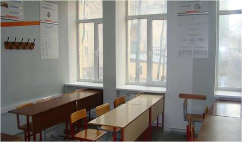 Сдаётся в аренду помещение свободного назначения площадью 465,6 кв.м. Сдаётся в аренду помещение свободного назначения площадью 465,6 кв.м.