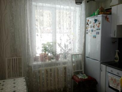 Продам 1 комнатную квартиру Наро-Фоминск Продам 1 комнатную квартиру Наро-Фоминск