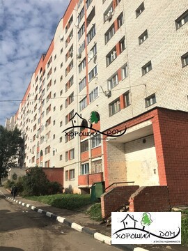 Продается 4-к квартира в кирпичном доме в г. Солнечногорске Продается 4-к квартира в кирпичном доме в г. Солнечногорске