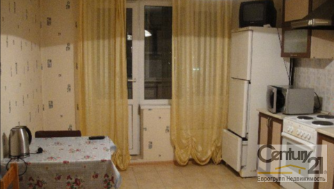 Продается 2-комн. квартира, м. Кунцевская Продается 2-комн. квартира, м. Кунцевская