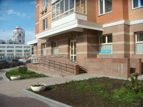 Аренда помещения 126 кв.м, м. Раменки Аренда помещения 126 кв.м, м. Раменки