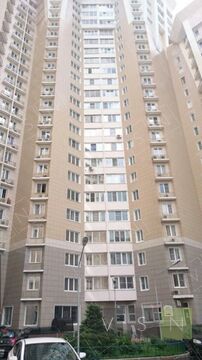 4-комнатная квартира, 134 кв.м., в ЖК "Балтийский Квартет" 4-комнатная квартира, 134 кв.м., в ЖК "Балтийский Квартет"