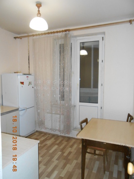 Однушку в Некрасовке 1-я Вольская, д.24, к.1, Свободная Продажа Однушку в Некрасовке 1-я Вольская, д.24, к.1, Свободная Продажа