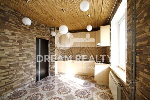 Продажа 2-комн. кв-ры, Ленинский пр-т, д. 131. Продажа 2-комн. кв-ры, Ленинский пр-т, д. 131.