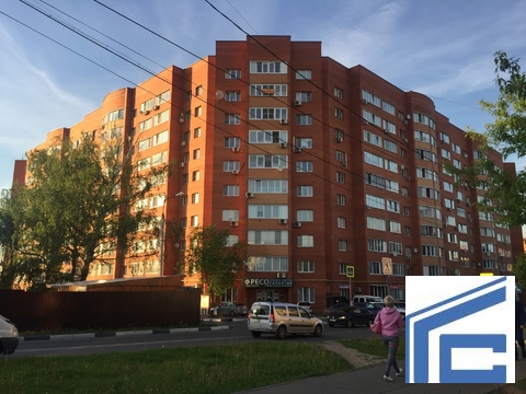 Продажа помещения 100 кв.м. . Домодедово, ул.25 лет октября д.9 Продажа помещения 100 кв.м. . Домодедово, ул.25 лет октября д.9
