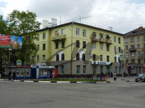 Продажа. Комната в шестикомнатной квартире Продажа. Комната в шестикомнатной квартире