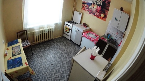 Продается 1 комн.кв. Продается 1 комн.кв.