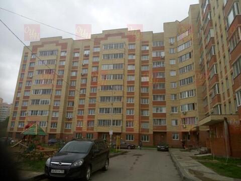 Продается квартира г.Фрязино, улица Дудкина Продается квартира г.Фрязино, улица Дудкина