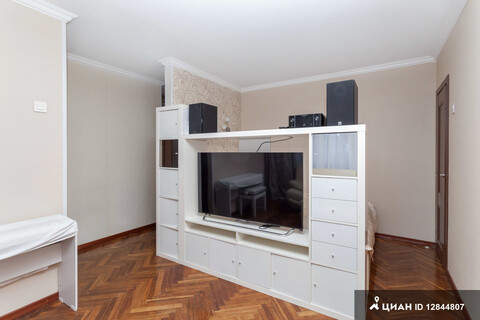 Продаётся 2-х комнатная квартира. Продаётся 2-х комнатная квартира.