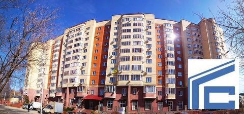 2-комнатная квартира, 62 кв.м., в ЖК на улице Энергетиков 2-комнатная квартира, 62 кв.м., в ЖК на улице Энергетиков