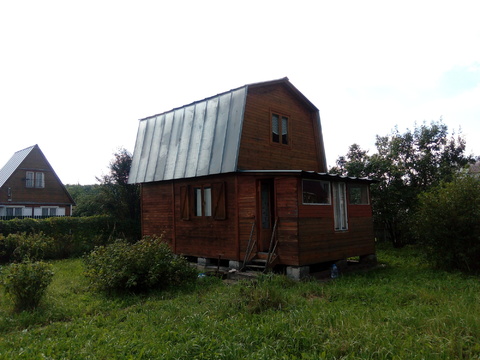 Продам дом Продам дом