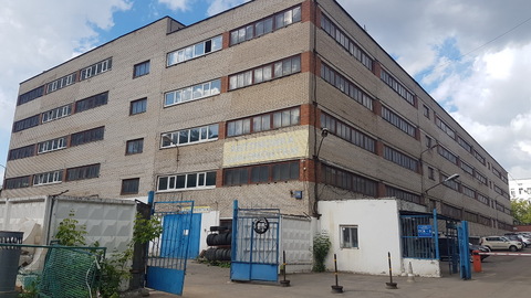 Бокс в многоэтажном теплом ГСК, Смольная 28. Охрана, мойка, ремзона. Бокс в многоэтажном теплом ГСК, Смольная 28. Охрана, мойка, ремзона.