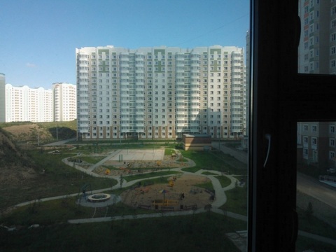 Продажа 4 комнатной квартиры Подольск микрорайон Кузнечики Продажа 4 комнатной квартиры Подольск микрорайон Кузнечики