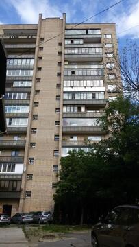 Продажа квартиры, Ул. Полянка М. Продажа квартиры, Ул. Полянка М.