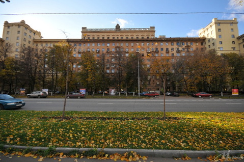 Продажа двухкомнатной квартиры в ЦАО м.Таганская Продажа двухкомнатной квартиры в ЦАО м.Таганская